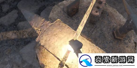 天国拯救2支线任务圣骨匣图文攻略