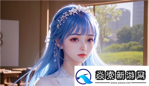 国产做受和入口竹菊出圈热议