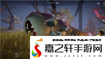 伊洛纳国王床改不了材质的样式与设计探索