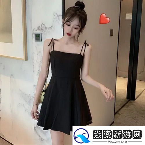 敌伦交换第18部第40集