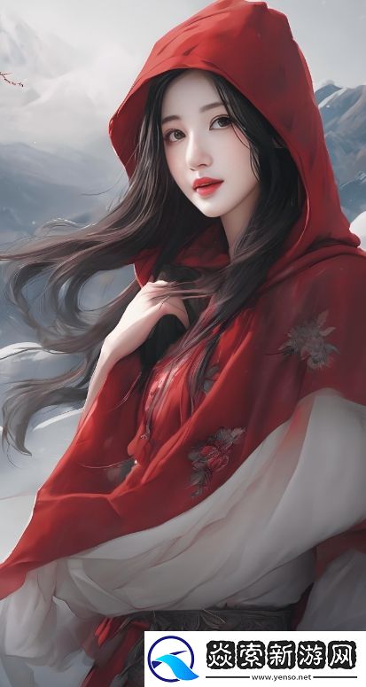 永久免费未满游戏究竟隐藏着哪些无尽的乐趣与惊喜