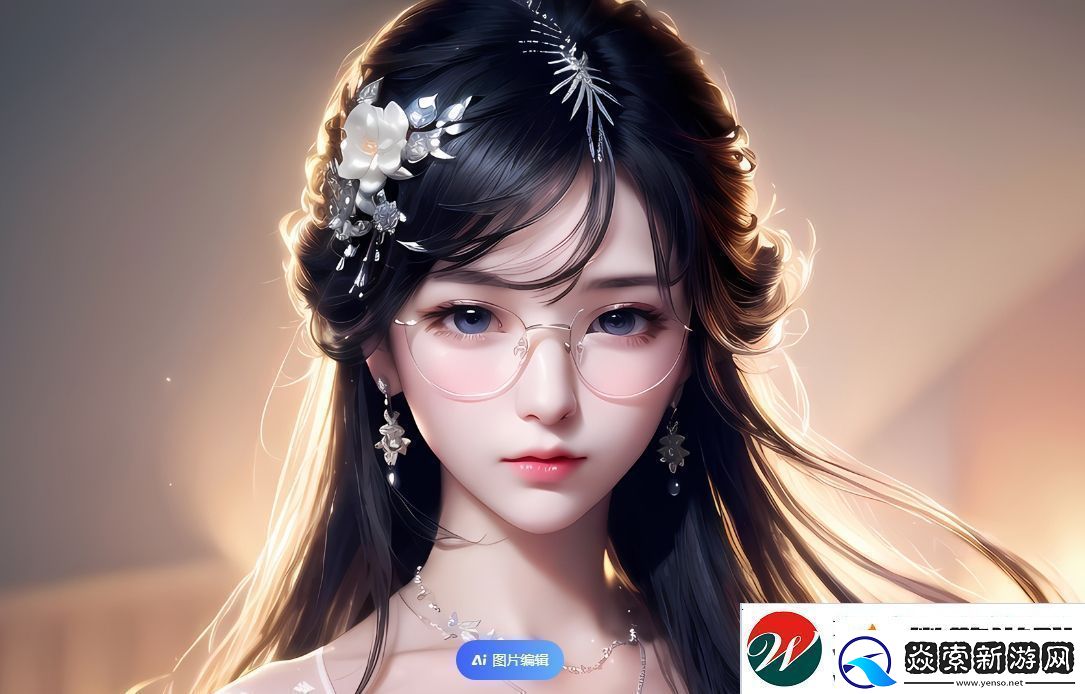 精品久久久久红杏一定能满足您的需求