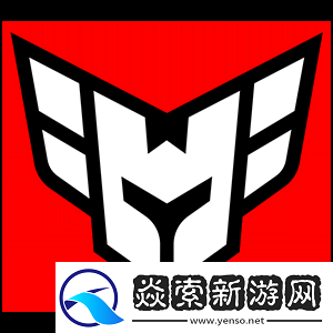 cadiaN谈队伍表现