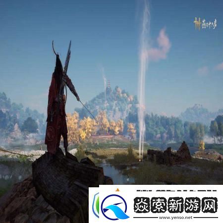 燕云十六声手游如何退出门派