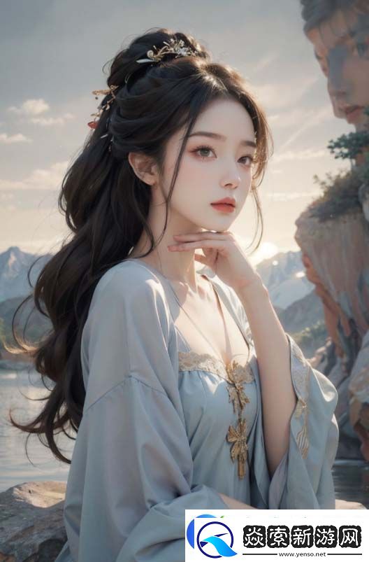 如何通过哪些途径免费观看天美麻花星空