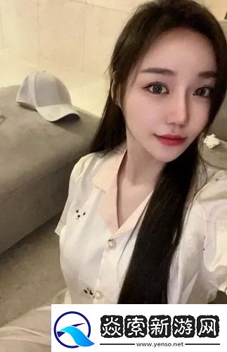 当国产做受品牌777cos遇上网络热梗