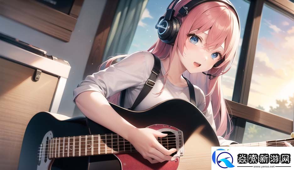 国精产品一区一区三区有限是什么