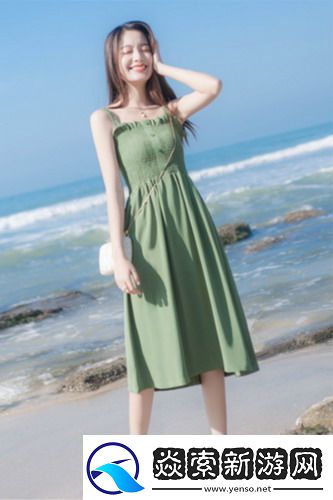 gogogo大但人文艺术创作背景