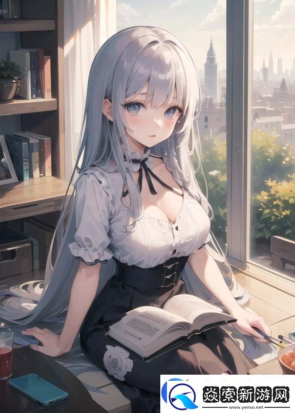 91站的多元化服务