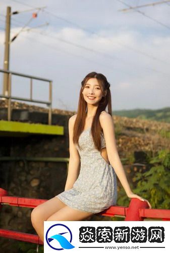 少女たち版在线观看动漫游戏的奇妙世界：让你沉浸于二次元的无限魅力！