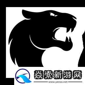 cadiaN谈队伍表现