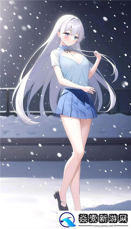 忘忧草最新网站