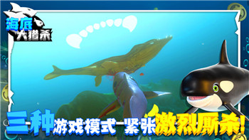 魔界战记1转生怎么操作技能