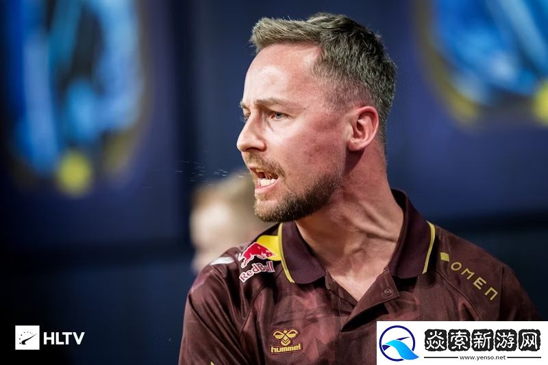 cadiaN谈队伍表现