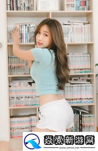 假千金挨日记(NPC)奇幻旅程：探索虚拟世界的真实情感！