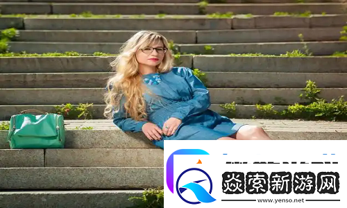 日韩和的一区二区区别是什么知乎是什么深入解析风格与体验差异麻生游戏攻略