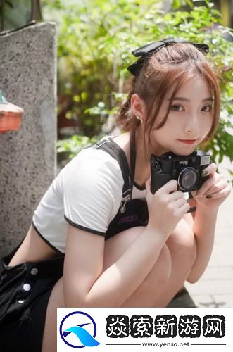 天美麻花星空大象MV视频的奇妙旅程，网友：这真是视觉盛宴！