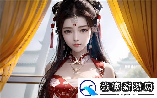 偿还债务的麦子3HD