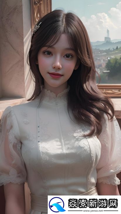 游泳馆里的两个教练孟月月