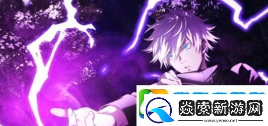 咒术回战幻影夜行开荒角色哪个好用