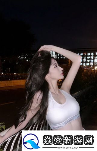 三年大片观看免费大全哔哩哔哩