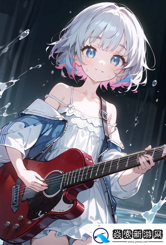 妈**职业与韩剧XXX结局如何