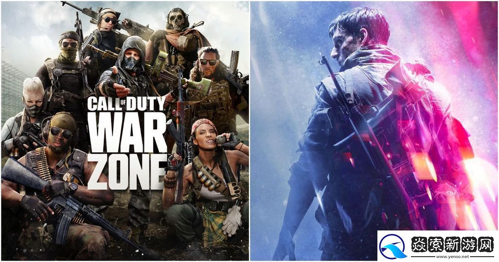 错失良机！EA曾拒绝收购吉他英雄使命召唤等顶级IP