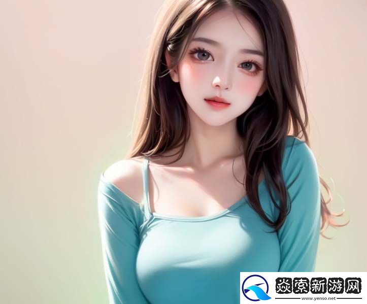 麦子的秘密2电影续集剧情发展如何