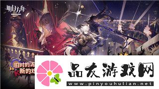 光环战争怎么控制圣甲虫技能