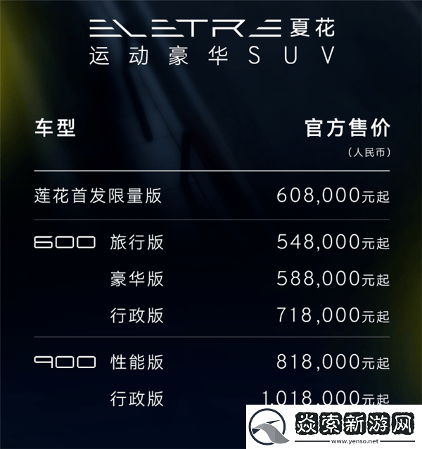 路特斯更名莲花