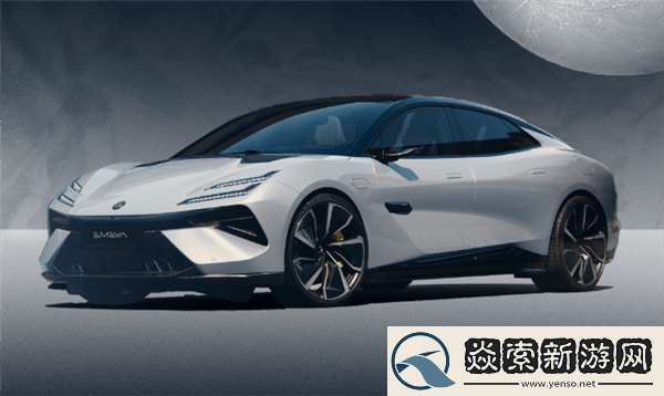 路特斯更名莲花