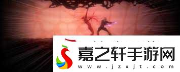 蒸汽人偶混沌秩序游戏在哪里玩