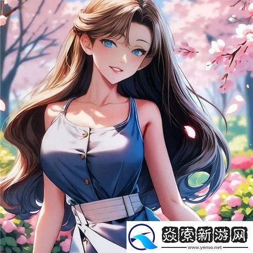 口袋妖怪日月攻略