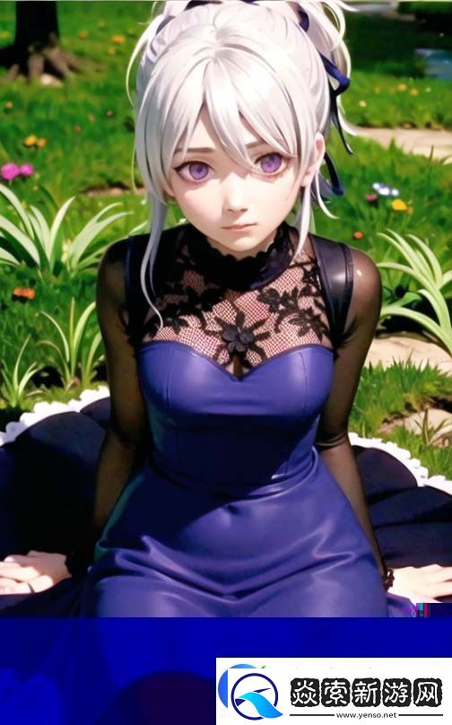 国产特效大片的崛起