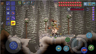 steam上荒野的召唤