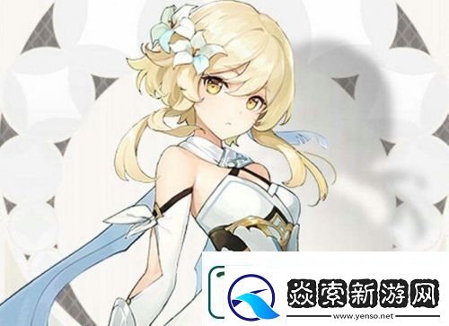 原神孤云阁最高处岩神瞳在哪原神孤云阁最高的岩神瞳怎么拿