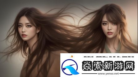 男人猛躁女人秘