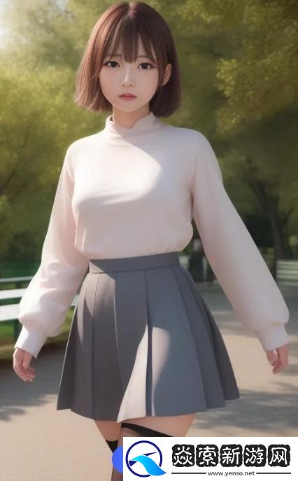 年轻伴侣的妻子