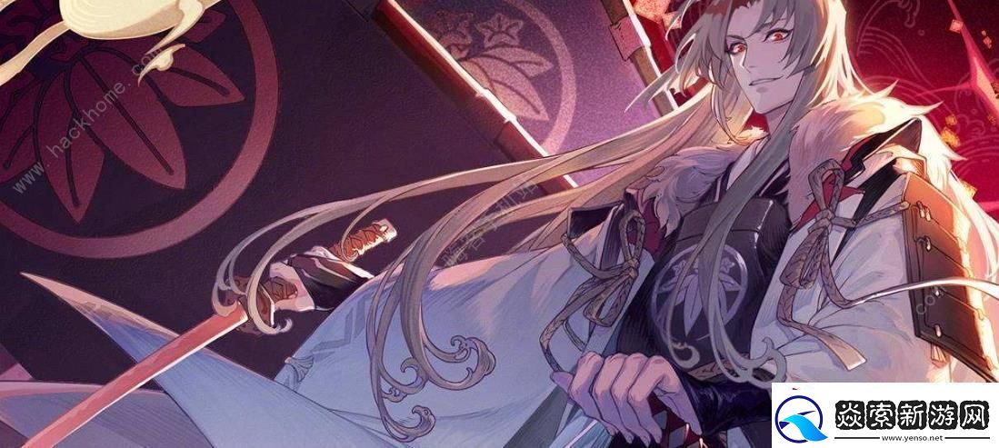 阴阳师阴阳之守首领挑战蟹姬怎么打