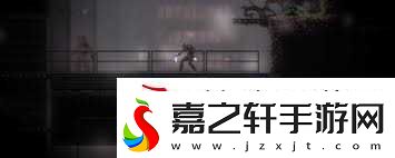 蒸汽人偶混沌秩序游戏在哪里玩