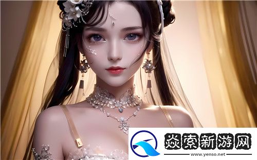 亚洲一码和欧洲二码的尺码区别