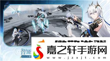 腐烂国度2游戏没有声音的解决方法与常见问题分析