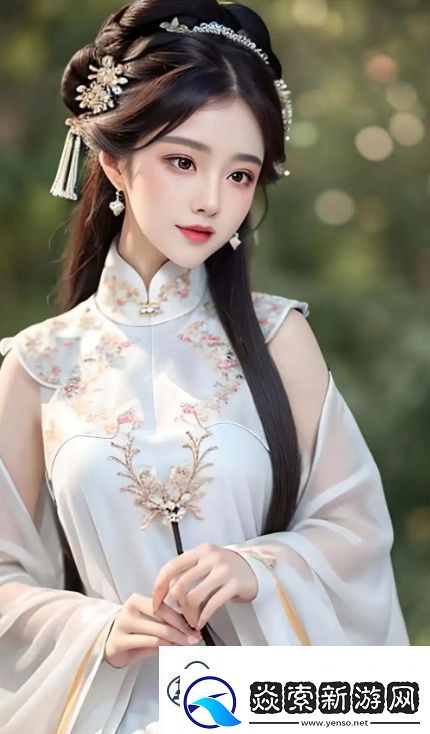 如何挑选优质的麻豆及其在日常生活中的多样用途