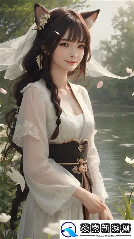 英雄联盟不破不立是谁说的