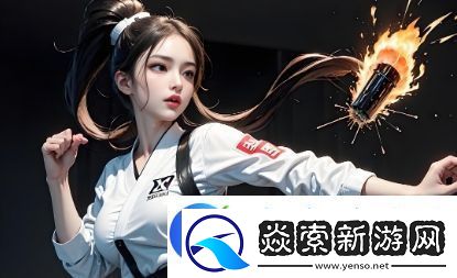 少女B站哔哩哔哩免费观看