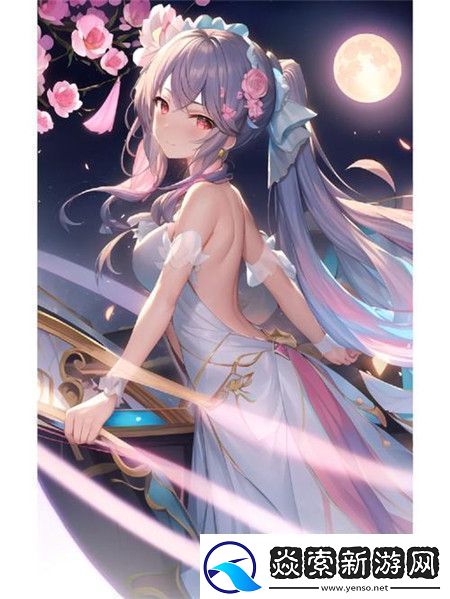 9.1视频极速版下载安装