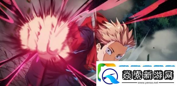 咒术回战幻影夜行开荒角色哪个好用