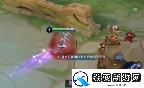 王者荣耀情侣专属模式怎么开