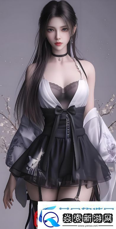 海外短视频平台哪个最火