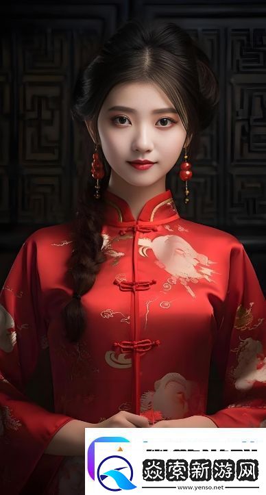 YSL热门蜜桃色884A为何备受推崇